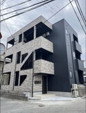Lots二日市