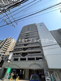 エステートモア・天神サクセス