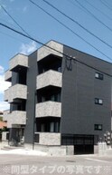 ブエナカーサ和白