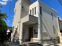 GRANDTIC L 笹原