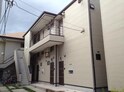 THE MEWS FLAT吉塚