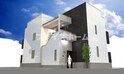 Grandtic クレアシオン