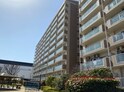 アネシス空港東参番館