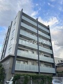 LINDESリンデス