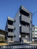 ラクラクハウス
