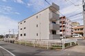 プレチサメンテ今宿駅前