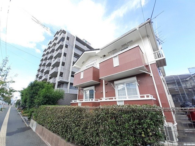 ファインリバーＡ