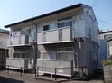 エスポワール二日市Ⅱ