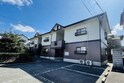 クレスト今宿
