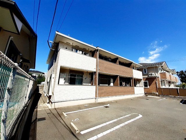 サニ－コ－ト