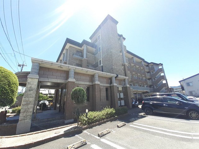 ディナスティ田村