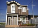 ダイヤモンドアヴェニューＡ