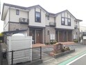 サンリットヒル道添