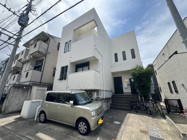 GRANDTIC Cherish befu Ⅲ