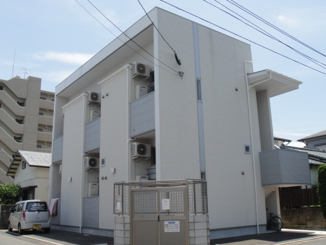 Ｖｉｌｌａｇｅ伊都