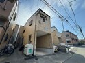 アリコット
