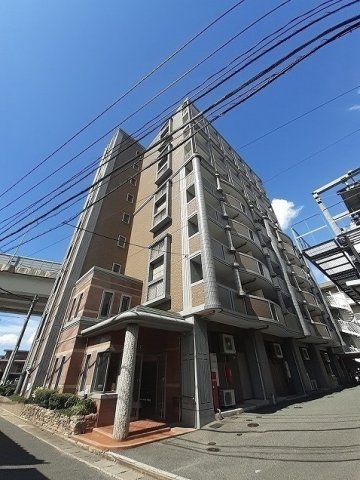 レイナ拾六町