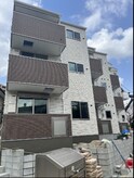 PORTA　NOB　二日市