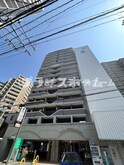 エステートモア・天神サクセス