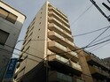 ｅｉｎｓ　ｋｕｒａｍａｅ（アインス蔵前）