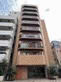 ログ御徒町（Log御徒町）
