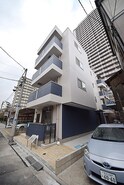 ⅰｊマンション（アイジェイマンション）