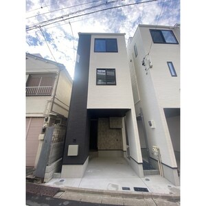 Ｋｏｌｅｔ江東東砂（コレット江東東砂）＃０６外観写真