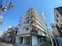 ＭＡＸＩＶ　ＨＹ＇ｓ　南砂町（マキシヴハイズ南砂町）