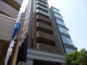 シティスパイア半蔵門（CITY SPIRE半蔵門）