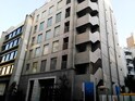 ハミルトンプレイス（HAMILTON PLACE）