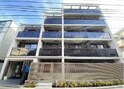 ウェルスクエア神楽坂