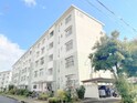 男山団地Ｃ１８号棟