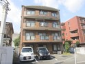 さが美枚方ハイツ103号室