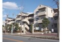 ひらかた北山アミスタ２号棟2階