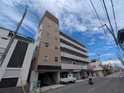 大塚マンション