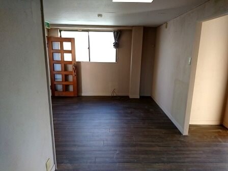 物件内観写真22　