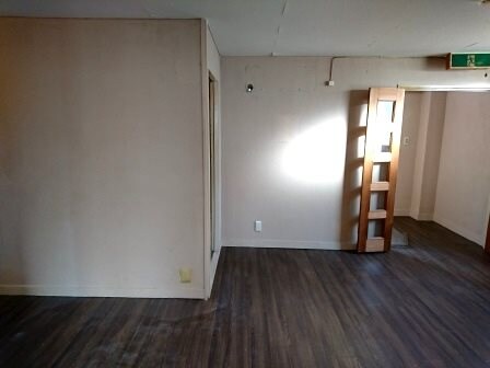 物件内観写真25　