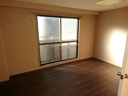 物件内観写真31　