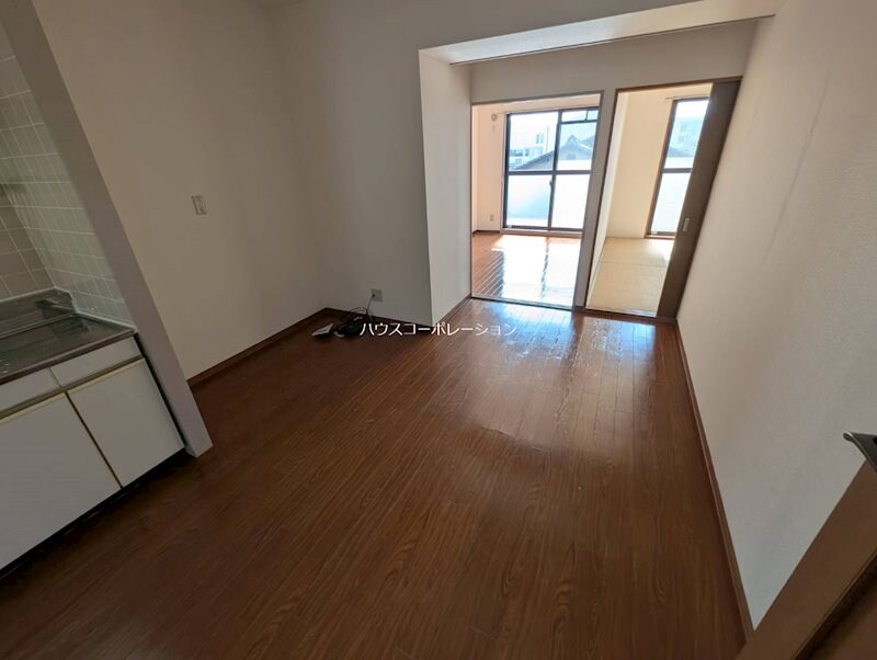 物件内観写真19　