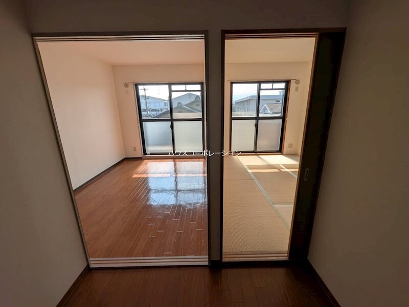 物件内観写真23　