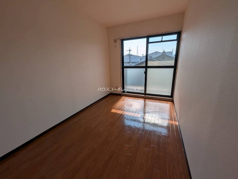 物件内観写真24　