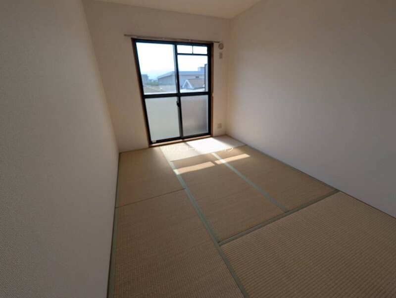 物件内観写真26　