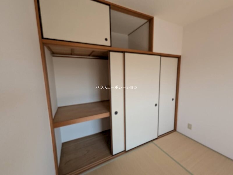 物件内観写真27　