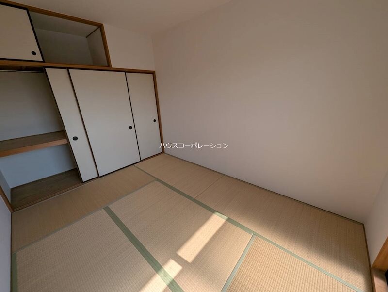 物件内観写真28　