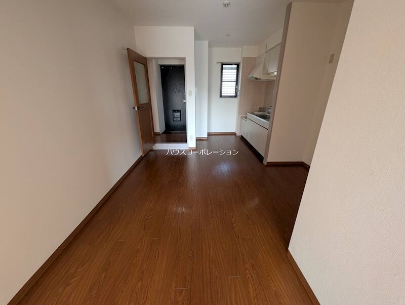 物件内観写真29　