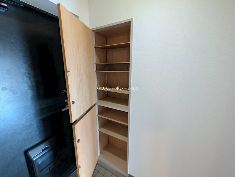 物件内観写真30　