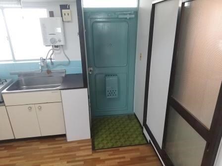 物件内観写真23　