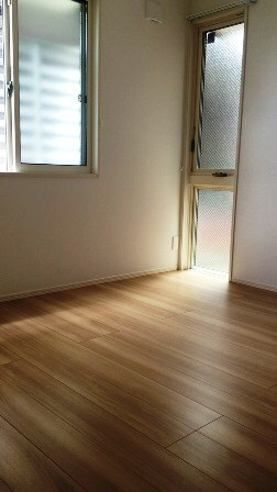 物件内観写真32　