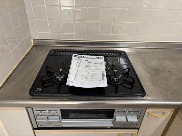 物件内観写真30　