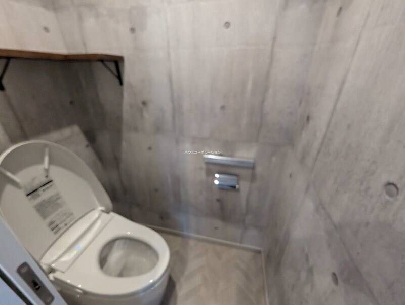 物件内観写真11　